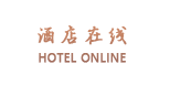 丽江天籁轩客栈